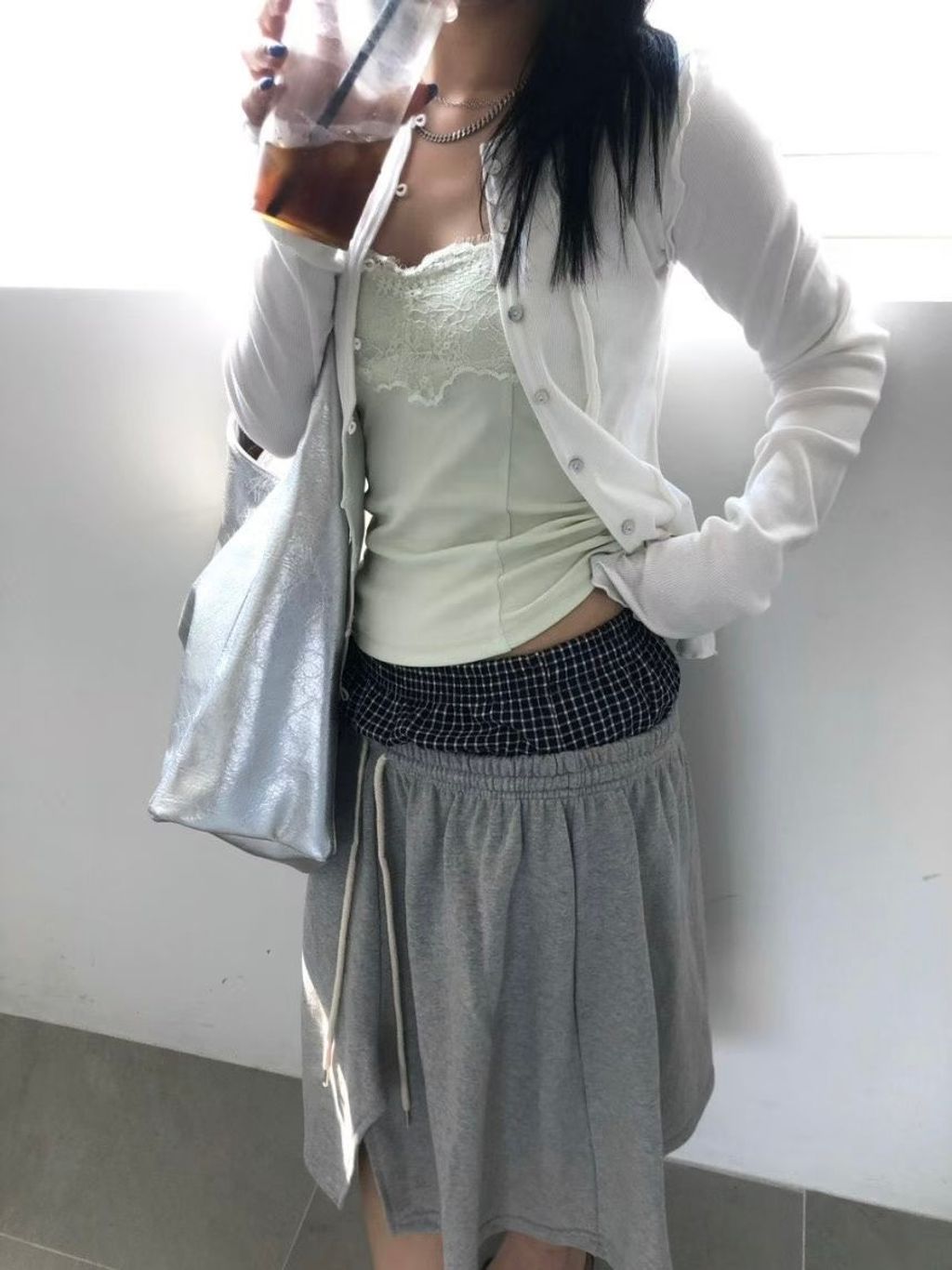 image_8F446F5D-332A-4DEA-BF3B-E56A85C857FB_1775074068