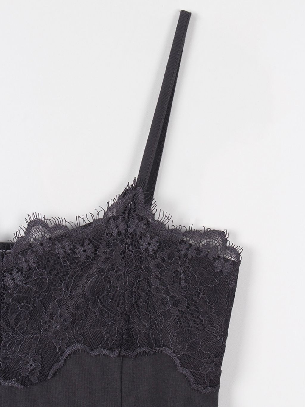 image_B3A8789E-CBF9-4E97-BDC1-12B82E108BA8_1775074068