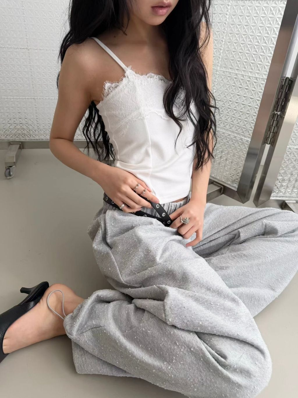 image_62920EBD-F122-419F-B0CB-850C6EA8A143_1775074068