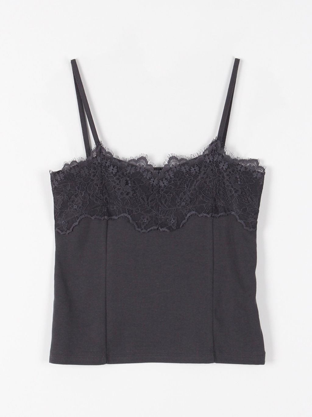 image_560BCA91-1502-4FF4-ADD3-EDEE340D7E5A_1775074068