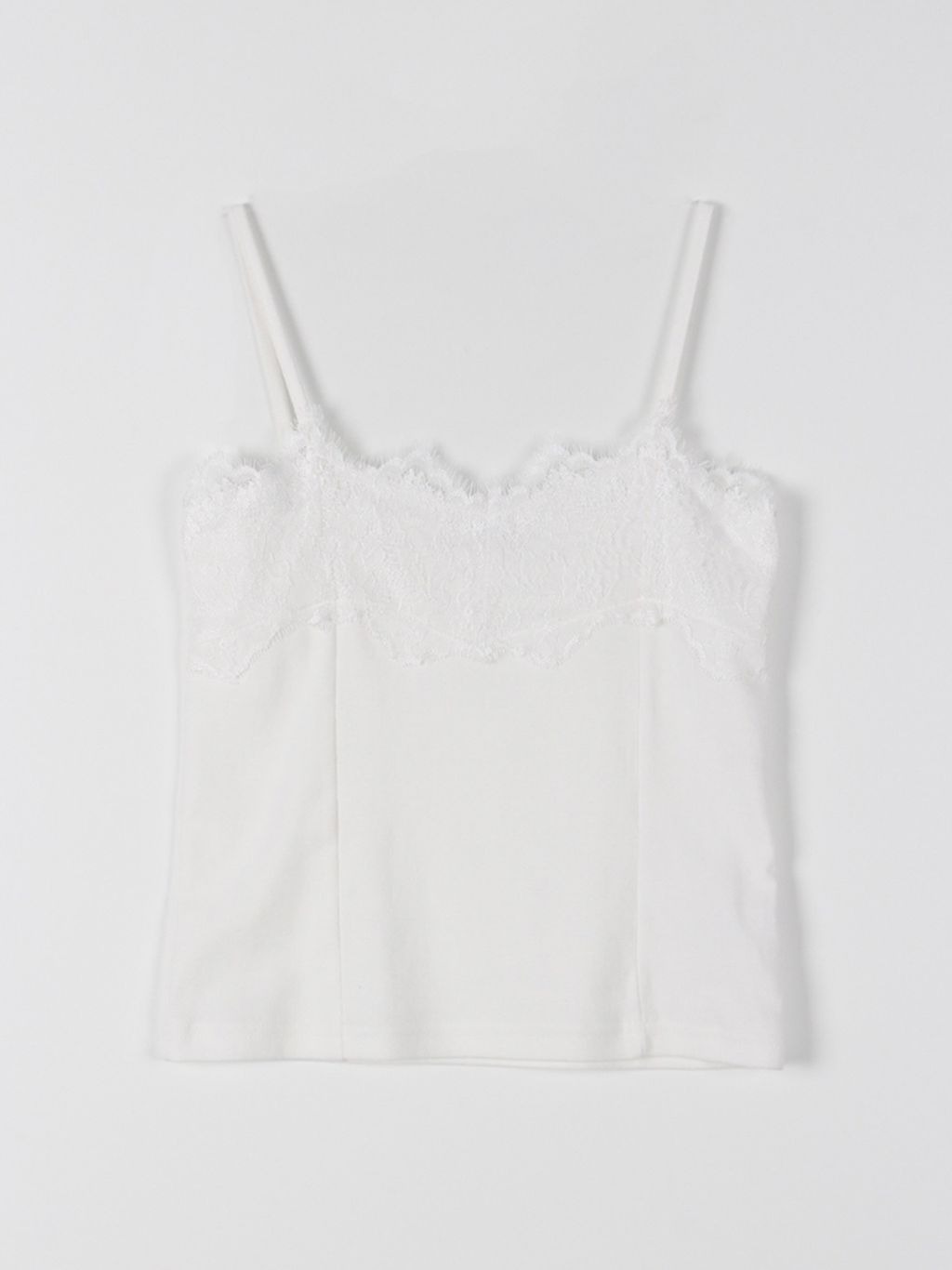 image_8734ED1D-3205-43BE-8027-ACD862D8E817_1775074068