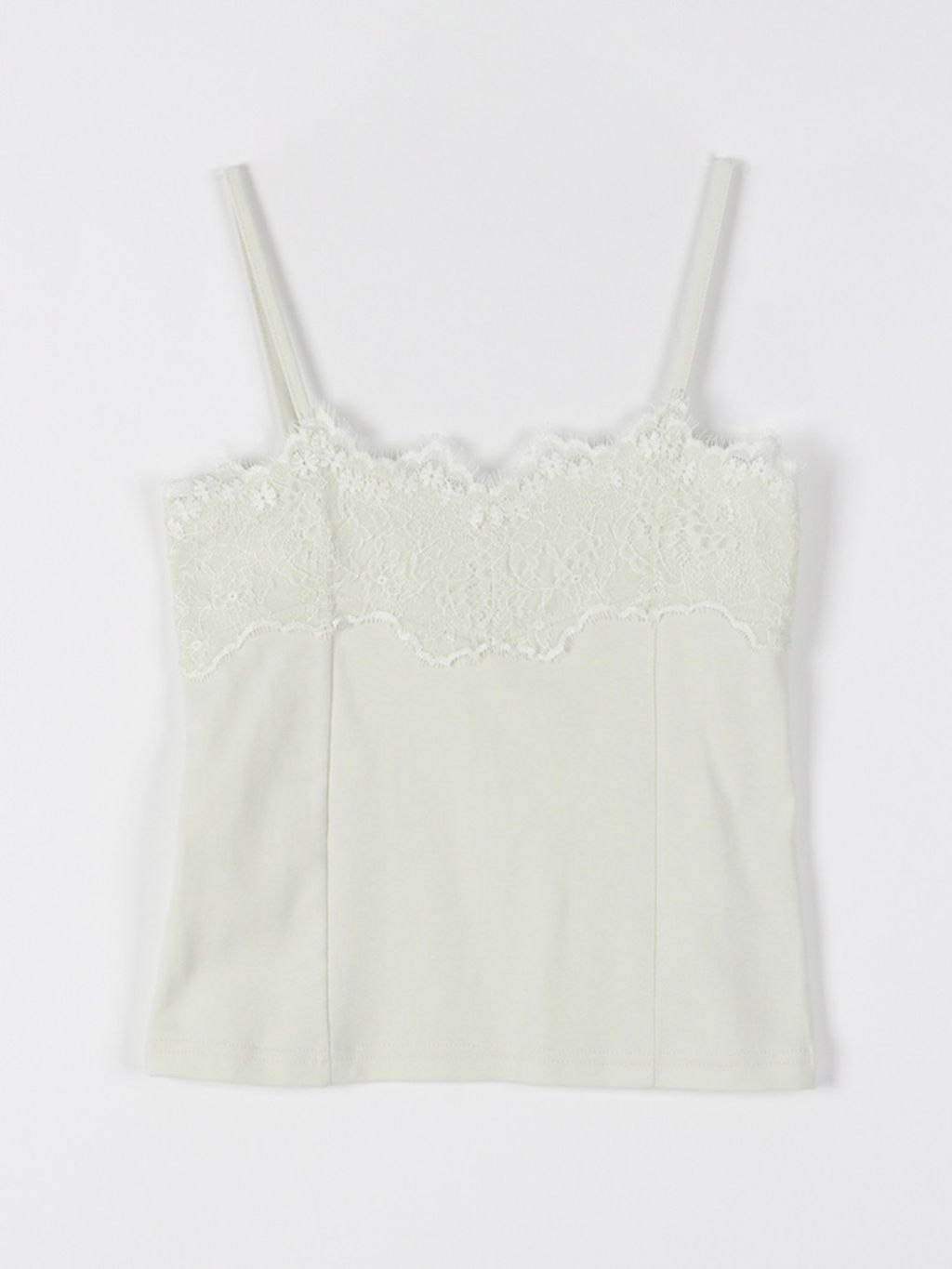 image_0D952039-2C02-45E8-8C68-FD2EF12182CB_1775074068