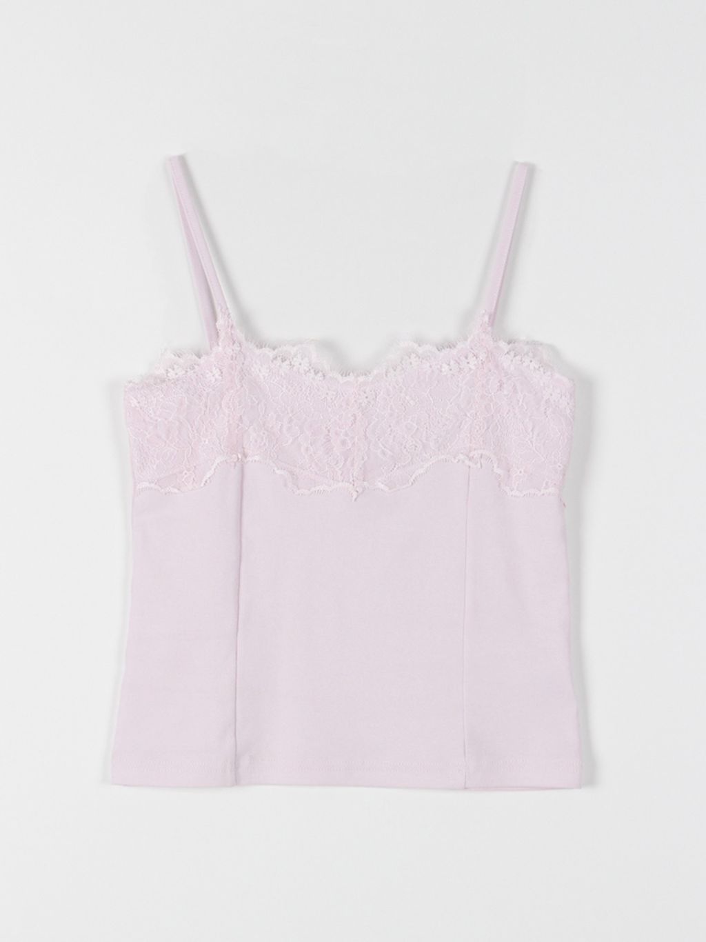 image_65DDB43B-19C0-45BE-8125-F8041559EB39_1775074068