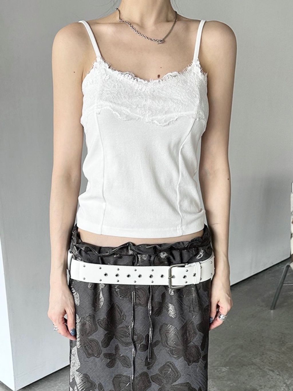 image_B8D2C7C6-3BD3-4765-823B-230F38245E93_1775074068