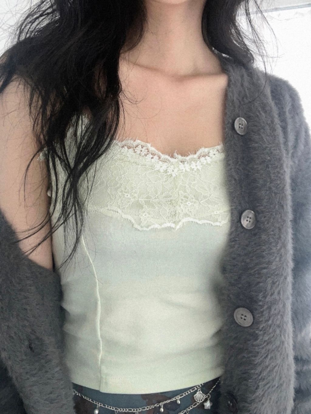 image_988F0EFF-2ADB-4B71-B2DD-6665F799A069_1775074069