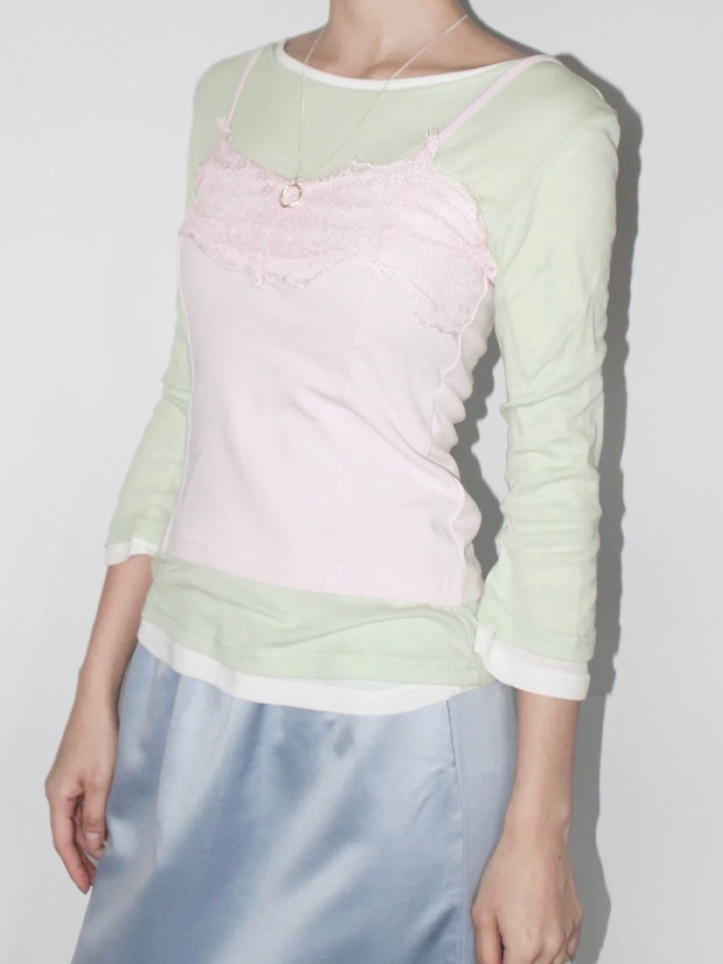 image_44657356-9271-4708-A2F8-696A034A05A4_1775074069