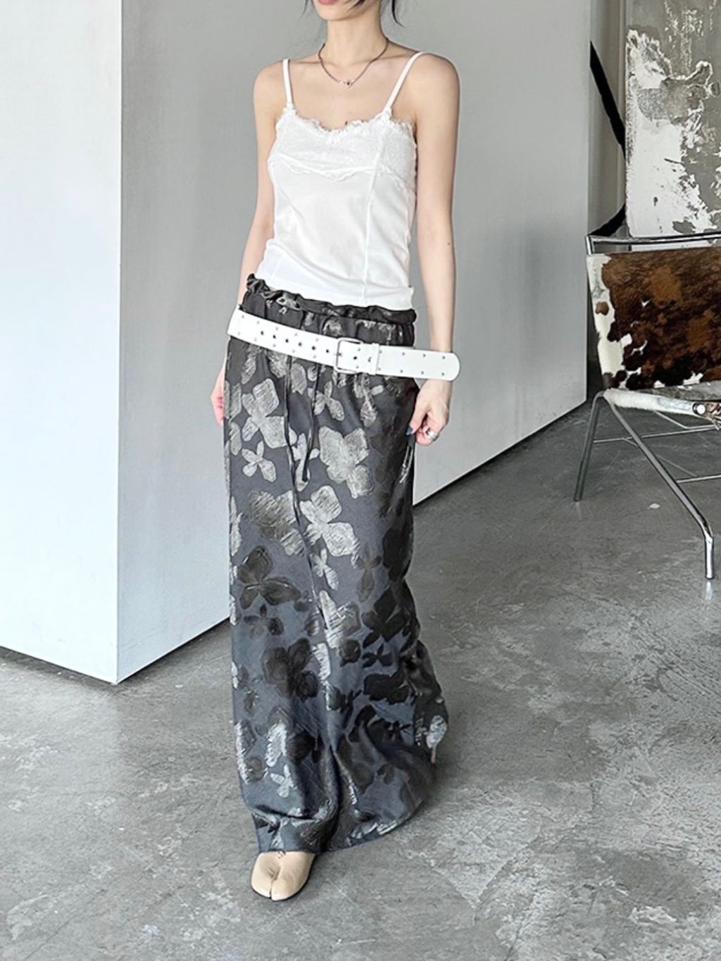 image_AA55C955-7ABF-48C5-8ABA-5135000E569B_1775074069