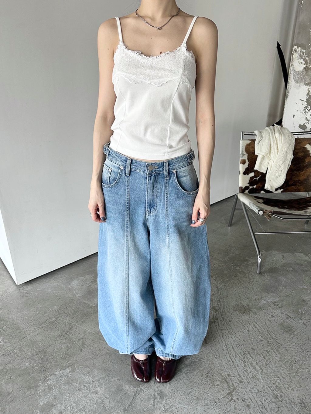 image_0208E525-AD52-4E70-AD18-55E73515134E_1775074069