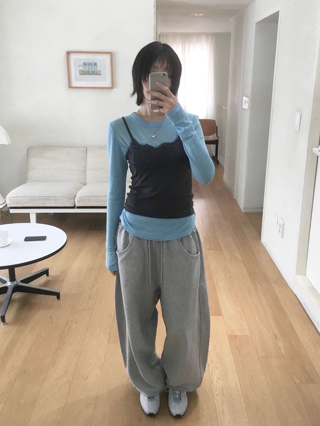 image_8F13CAFC-740F-4FE5-82B6-C6ADA4319537_1775074069