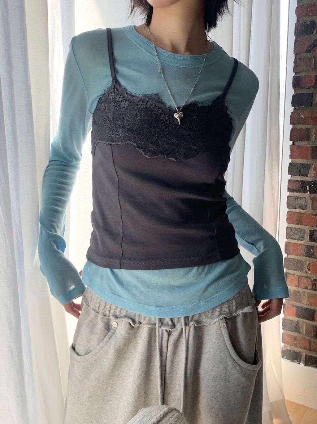 image_D437A143-F2ED-4A13-ABB9-A275BD530296_1775074069