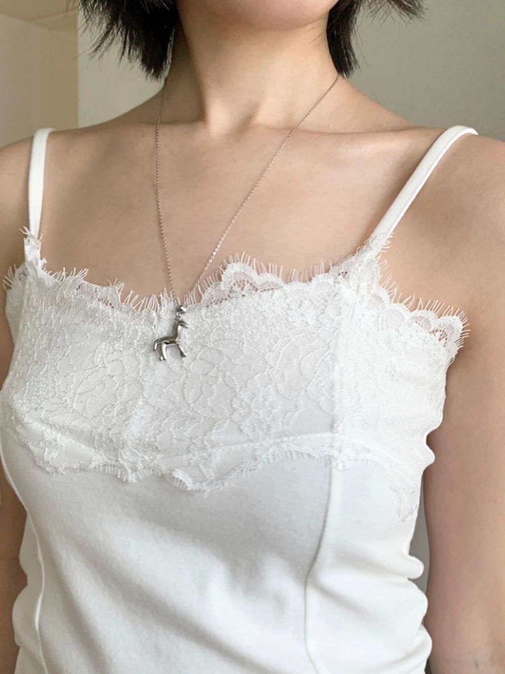 image_B867E8AB-3D0B-4C02-90BE-2B8243CC02D1_1775074069