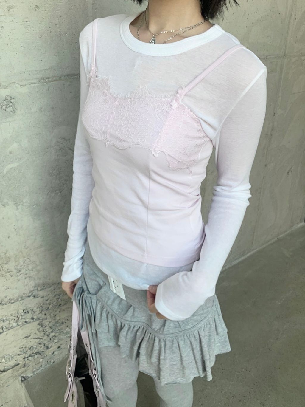 image_62059C0C-D711-4B27-9714-B6AB7E239E06_1775074069