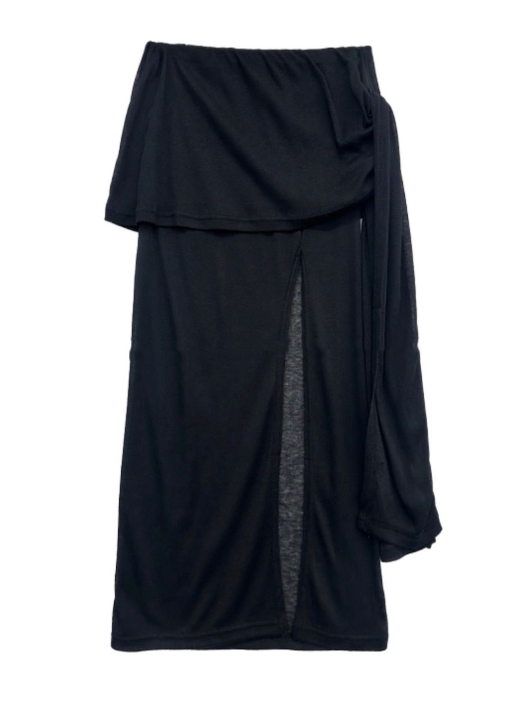 image_DCDC9D2A-992C-43BF-8776-90B98EC812B2_1775074210