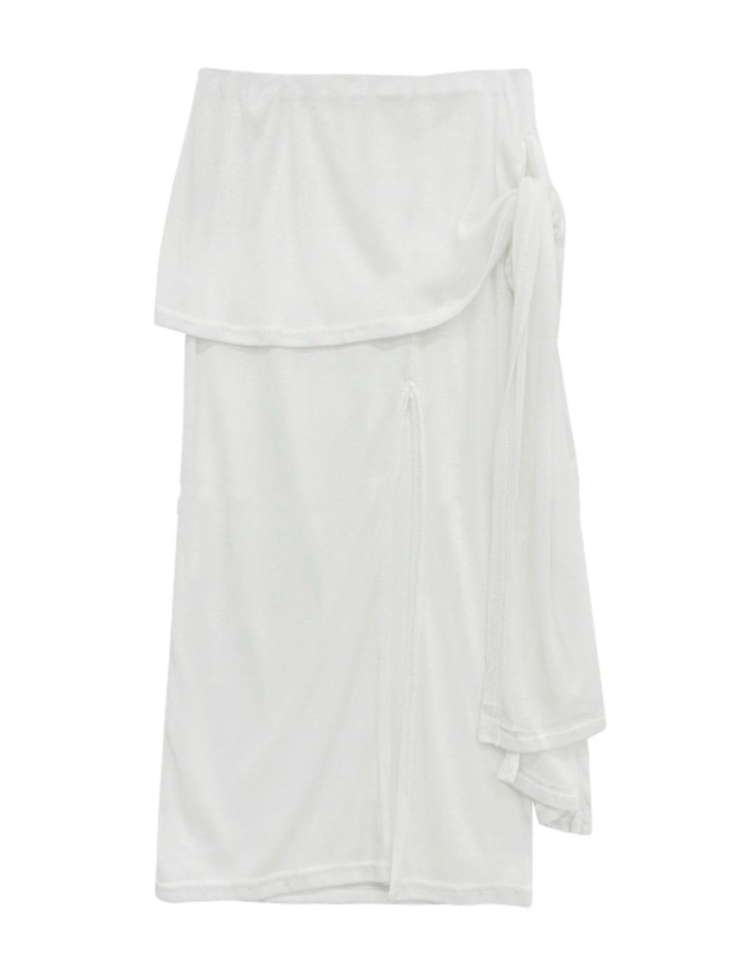 image_C393BFAF-01DA-42D4-A57F-C267E1146A74_1775074210