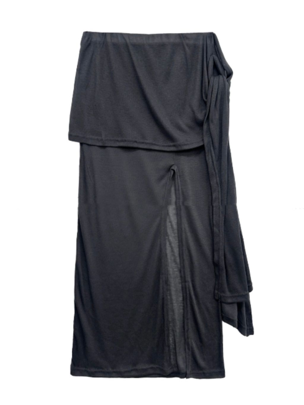 image_30F979FA-C209-4CC8-8ACF-36B53AA36A38_1775074210