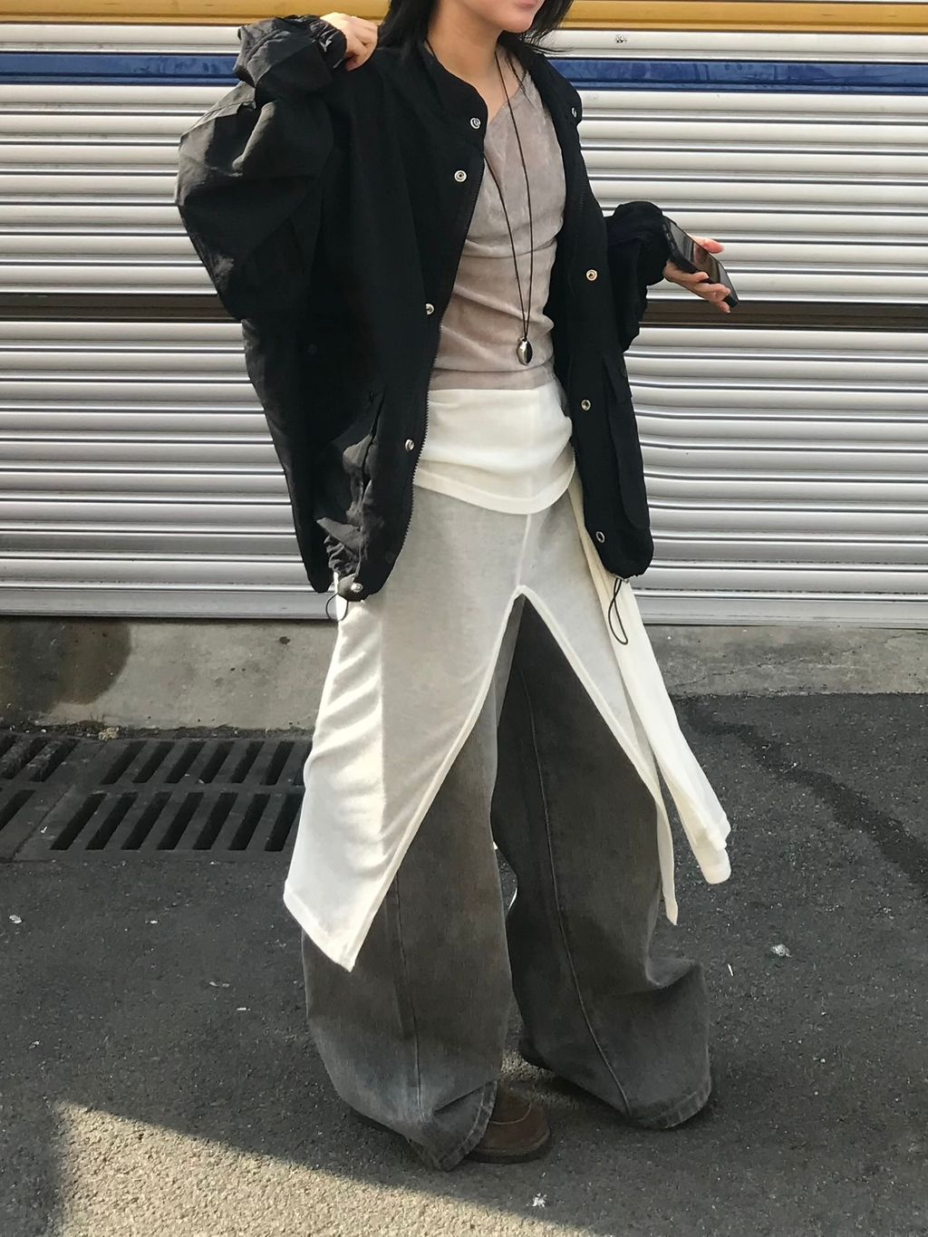 image_12B0F61F-A2C3-46CF-9539-3508CAF27B46_1775074210