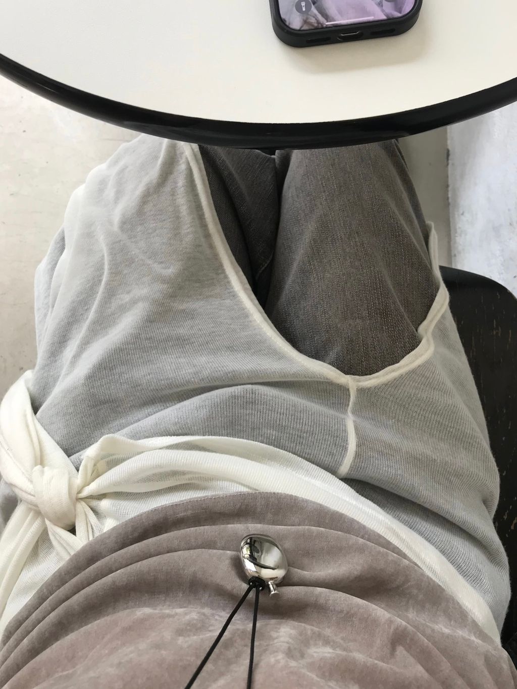 image_015277B4-EC3F-4288-913E-0164350A93CD_1775074210