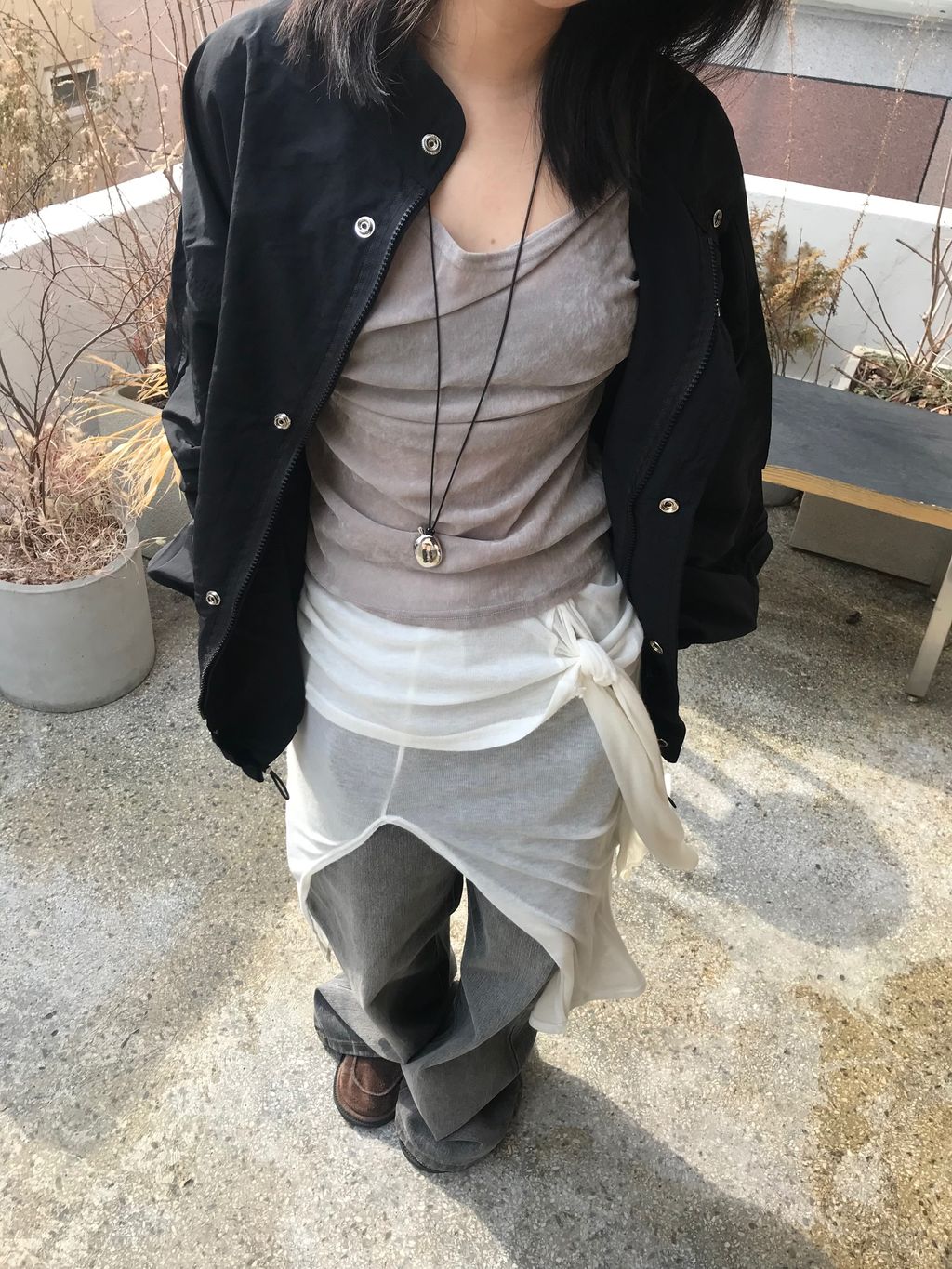 image_B5E76FF6-E336-42F3-9C46-492DBBFE5D3B_1775074210