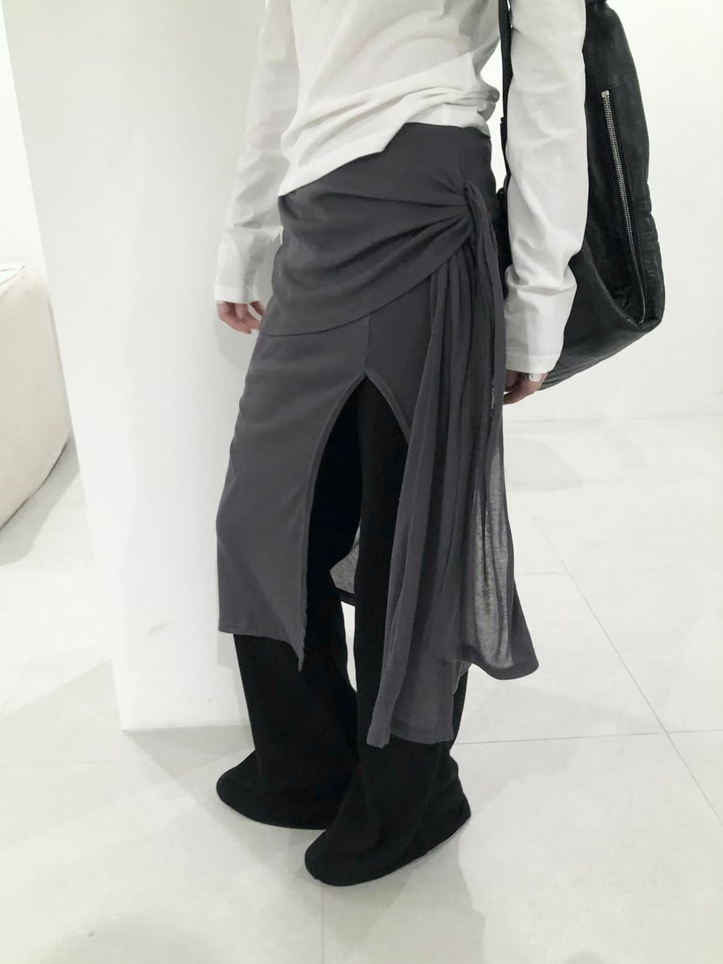 image_239BD67A-DDF5-4EEA-A0D8-70441D00F0C2_1775074210