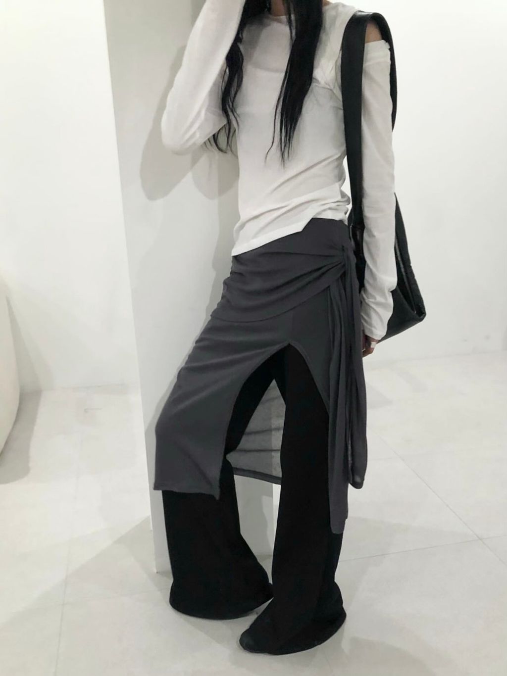 image_CCE71EE8-8A18-422C-9D57-A8E1440B9DED_1775074210