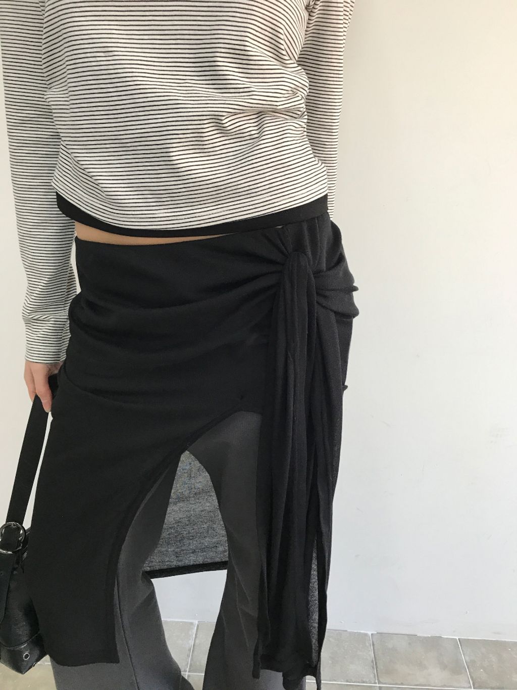 image_3DC1C792-51B6-4594-B356-CE5AF58F2B4E_1775074211