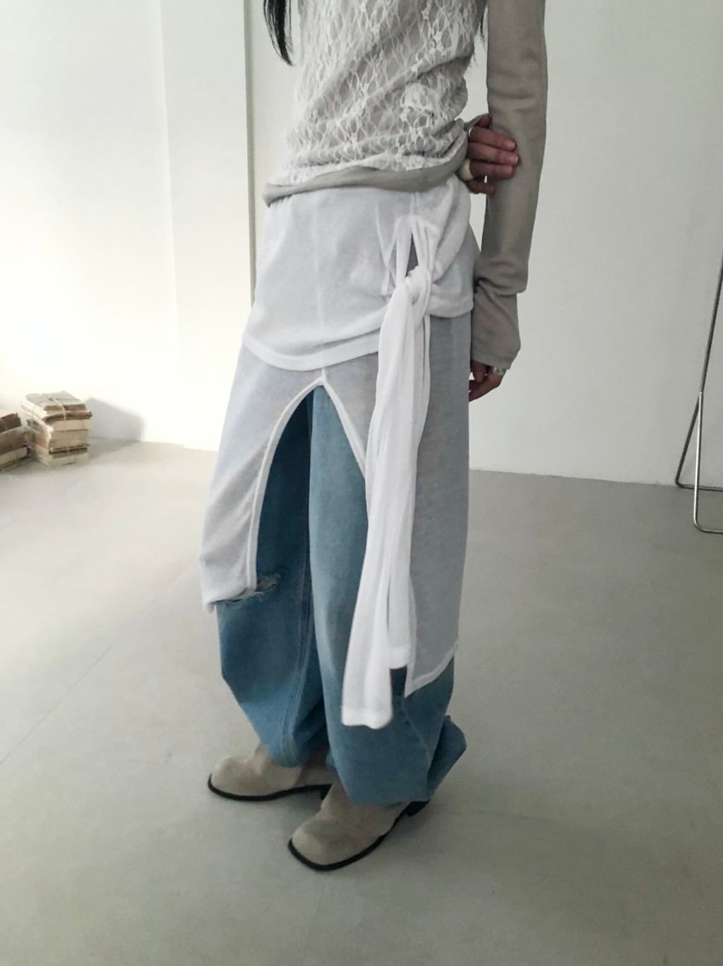 image_A656B97A-EC18-47C6-B08A-E898254CFE66_1775074211