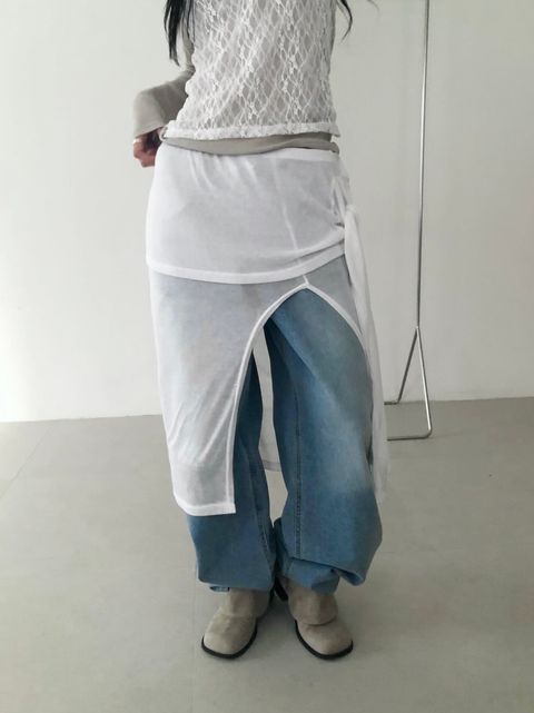 image_E0020E98-8DC6-4C1C-A75C-7E307D7A567D_1775074211