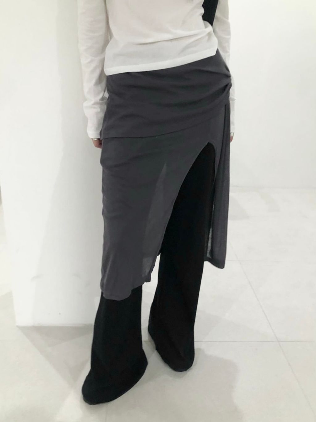 image_E0659EBD-3B50-4C9A-B866-22FF8E4BCF92_1775074211