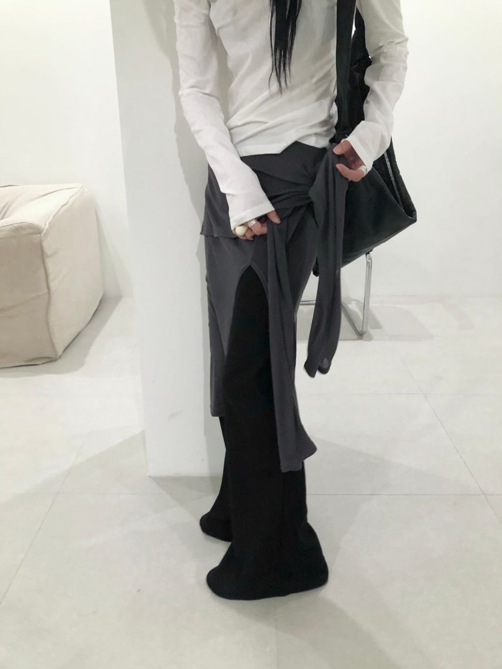 image_940FB55F-8A9E-4642-A224-FCFF00C07465_1775074211