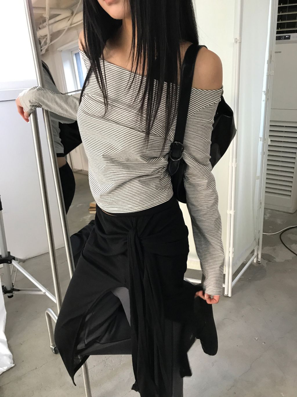 image_63342A4D-1101-4438-A36E-194D81BFCE9A_1775074211