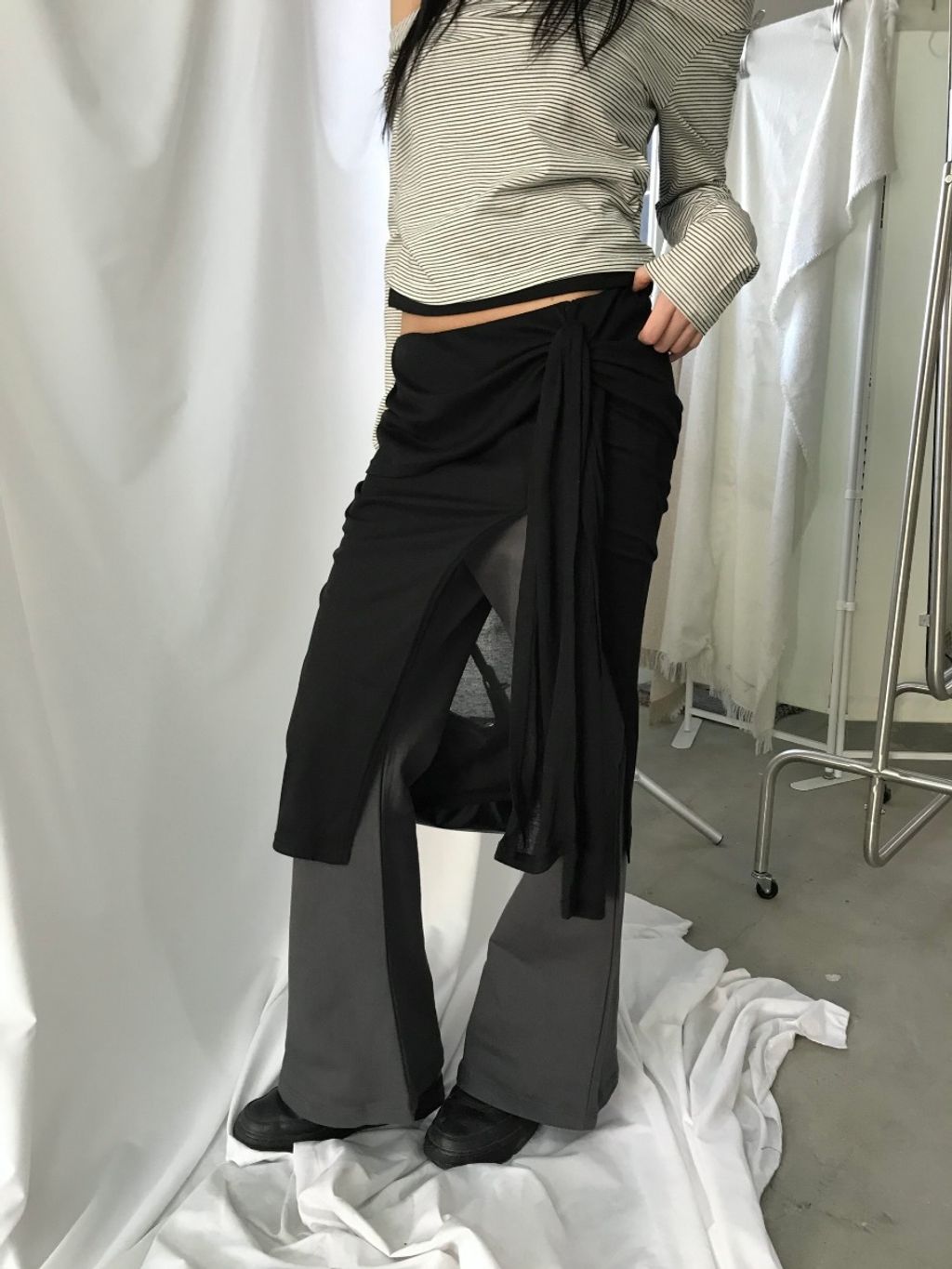 image_506FBE4C-050A-4FD3-8712-2ADA69786F14_1775074211