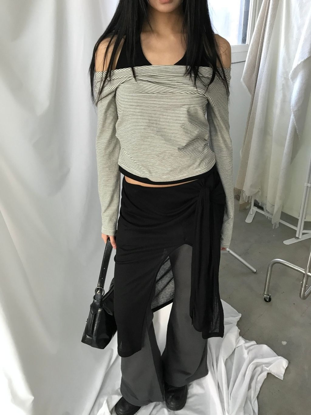 image_7530BF68-3647-4D97-A514-E51F97909D31_1775074211