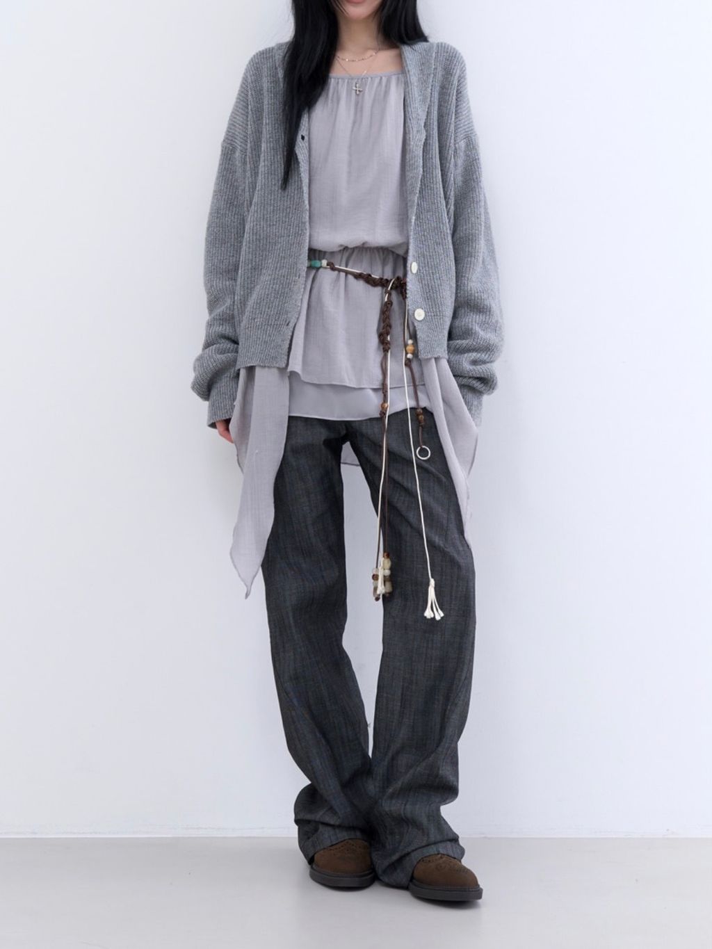 image_C78C1AAA-B055-4B1C-B1D7-1FE203E10F5C_1775074560