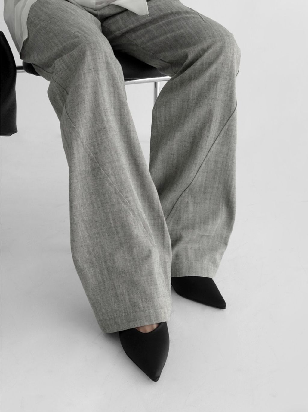 image_0632F3B4-76F8-45A5-9EA7-96E06D292E6A_1775074560