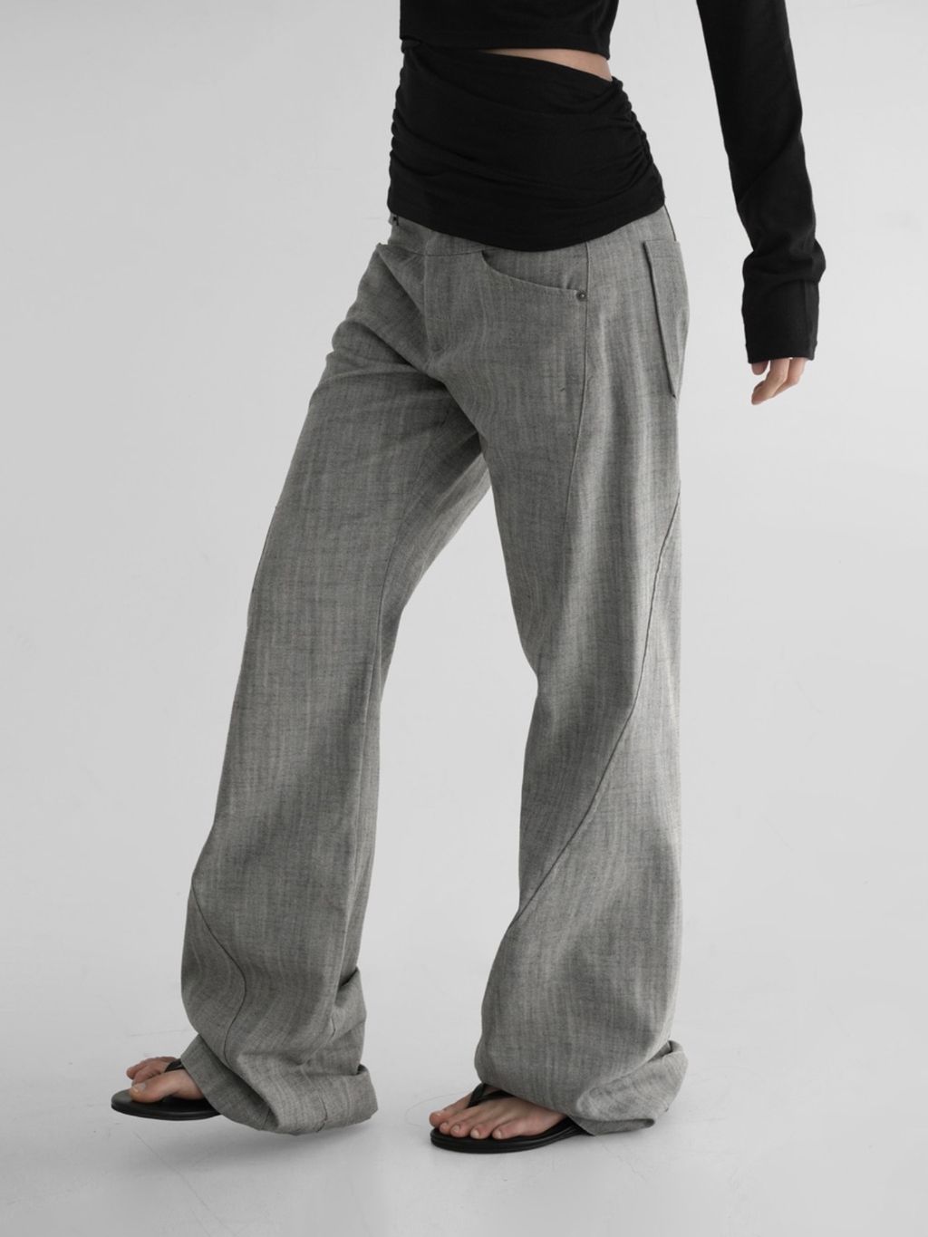 image_B50BAA8D-BC2C-4B2C-9AC8-69C1911733CE_1775074560