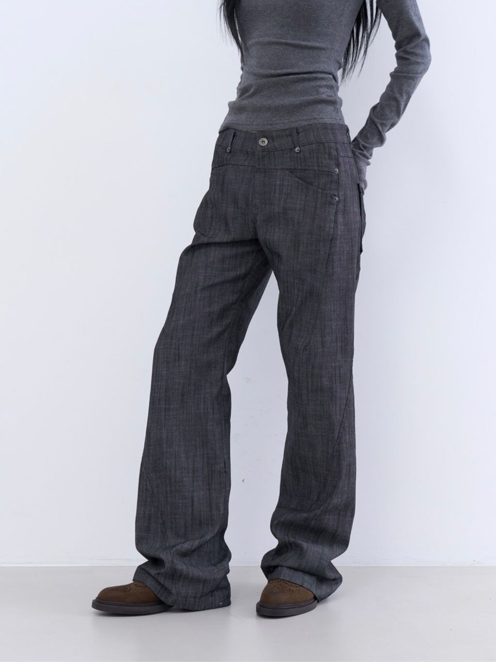 image_FB4EF22A-EF37-440D-A66A-97D9662DA767_1775074560