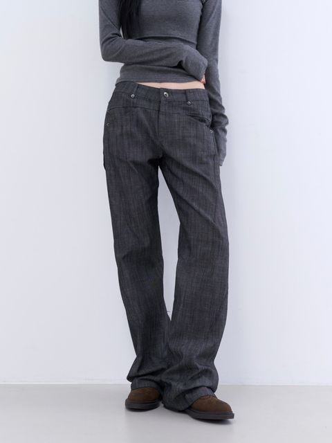 image_4A060845-823D-4209-A22F-515EAE443D5F_1775074560