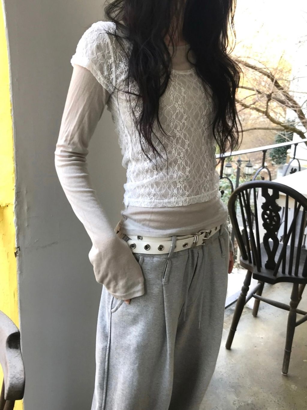 image_B3116586-B7DF-4B24-A85E-F2079BE21A59_1775074720