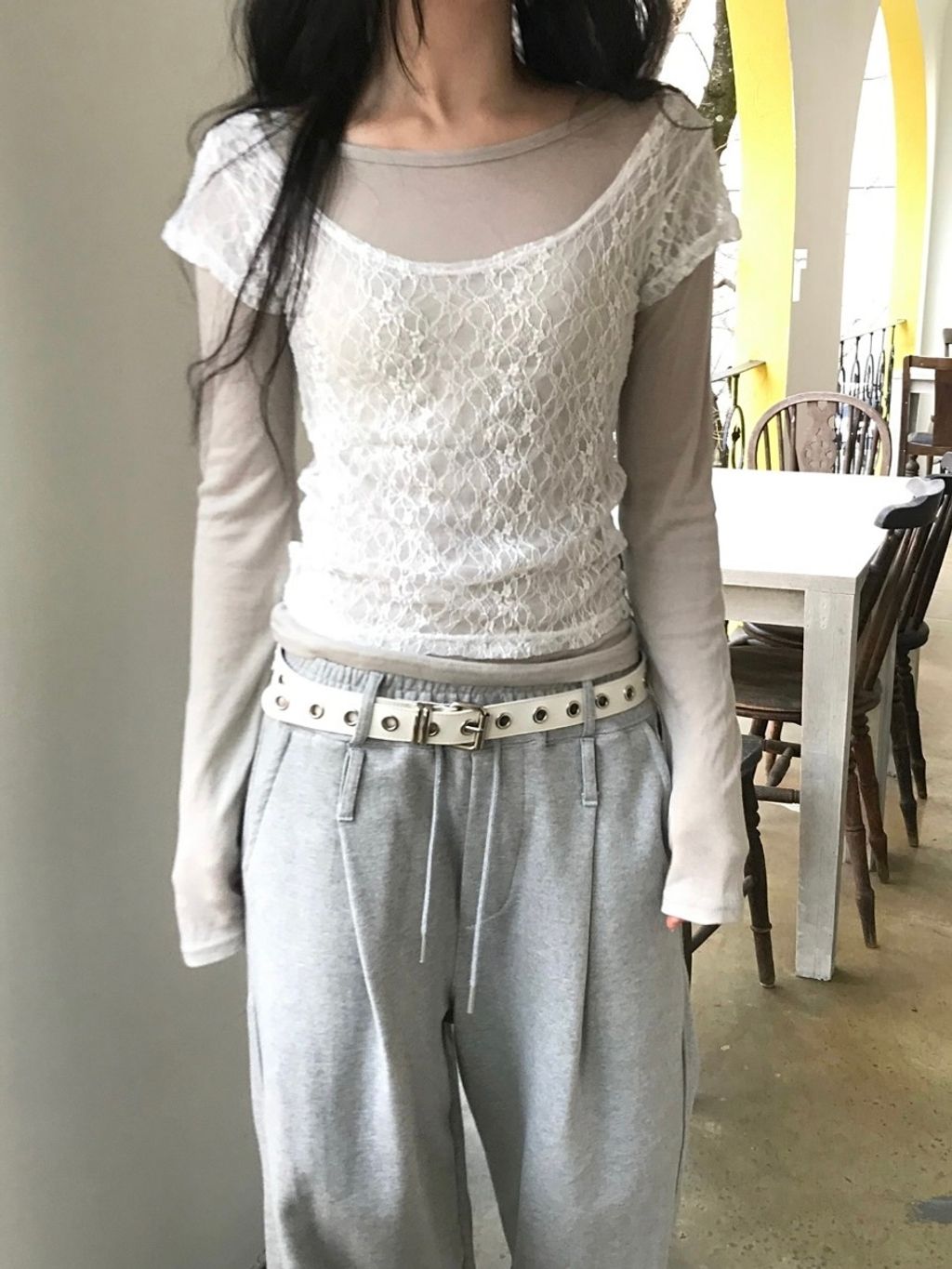 image_1E89BE44-0D09-4731-AF6D-84C3F9E81D74_1775074720