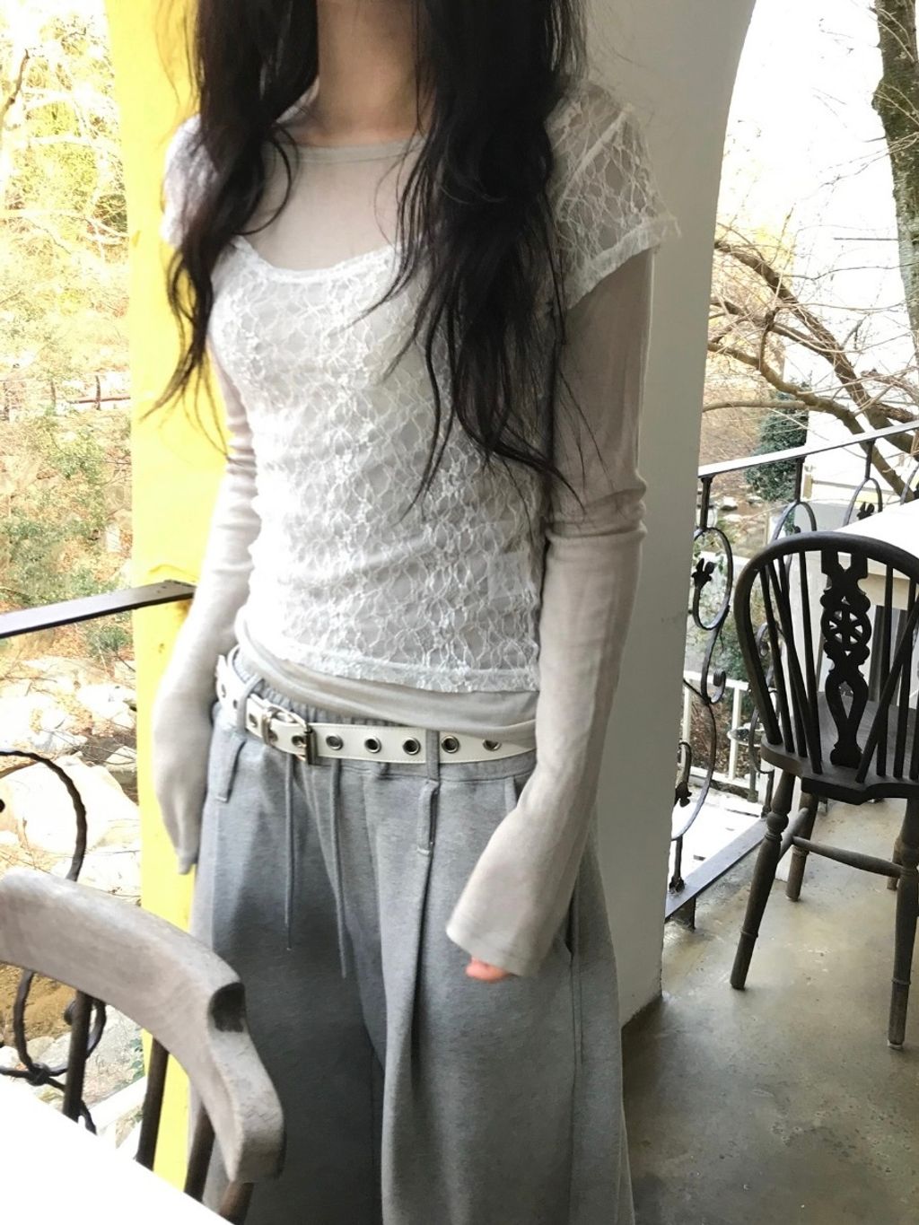 image_60949356-9983-416A-BB77-895D697FE950_1775074720