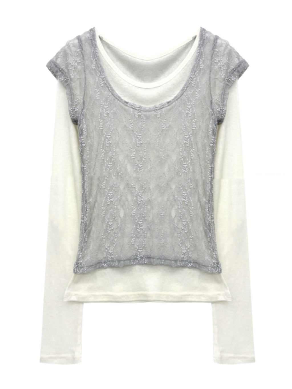 image_1C99068A-C4AF-4F3B-90C4-366CAFB08ED7_1775074720