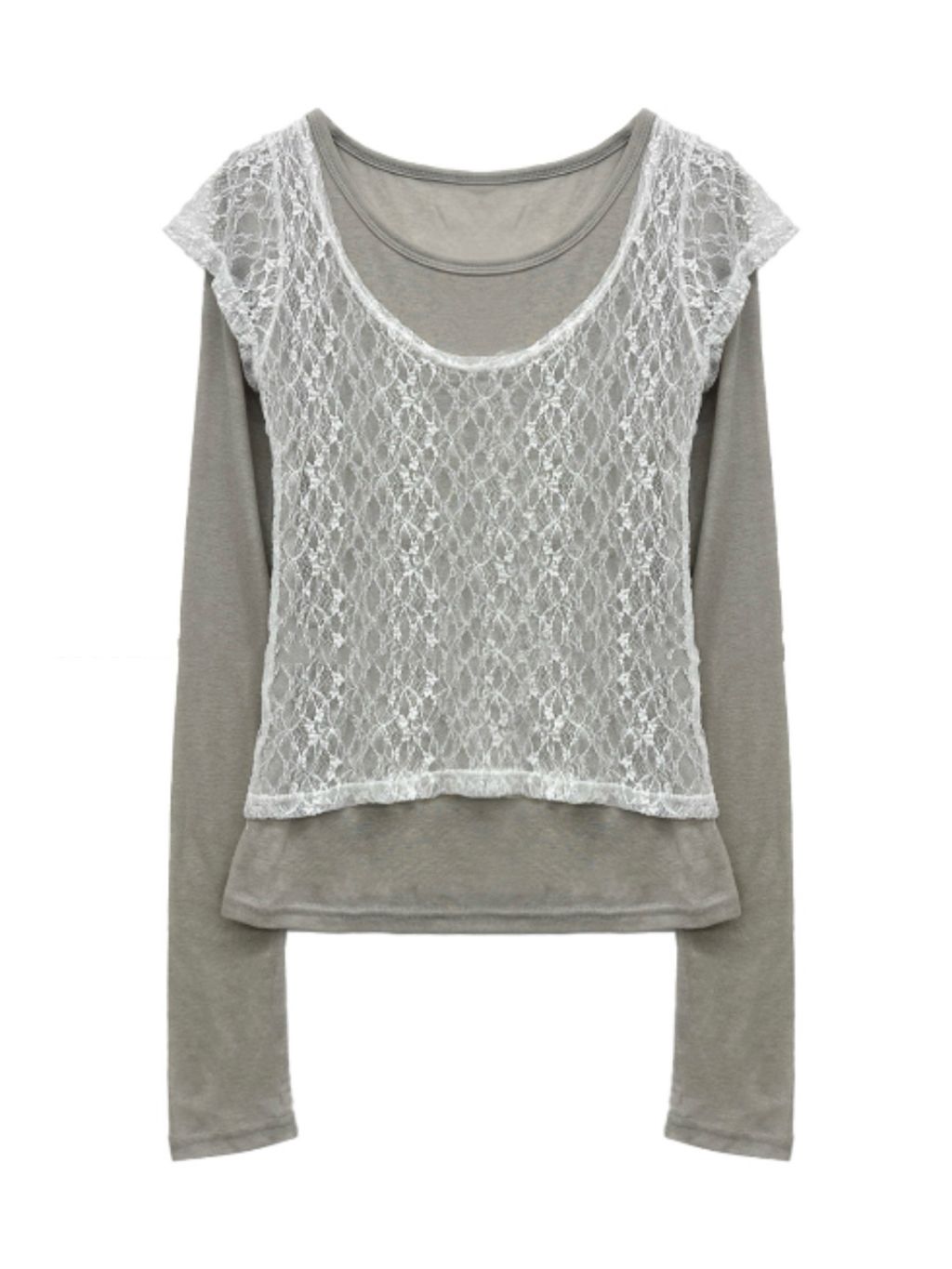 image_010B9FDD-3113-4630-8A60-8776CC598D58_1775074720