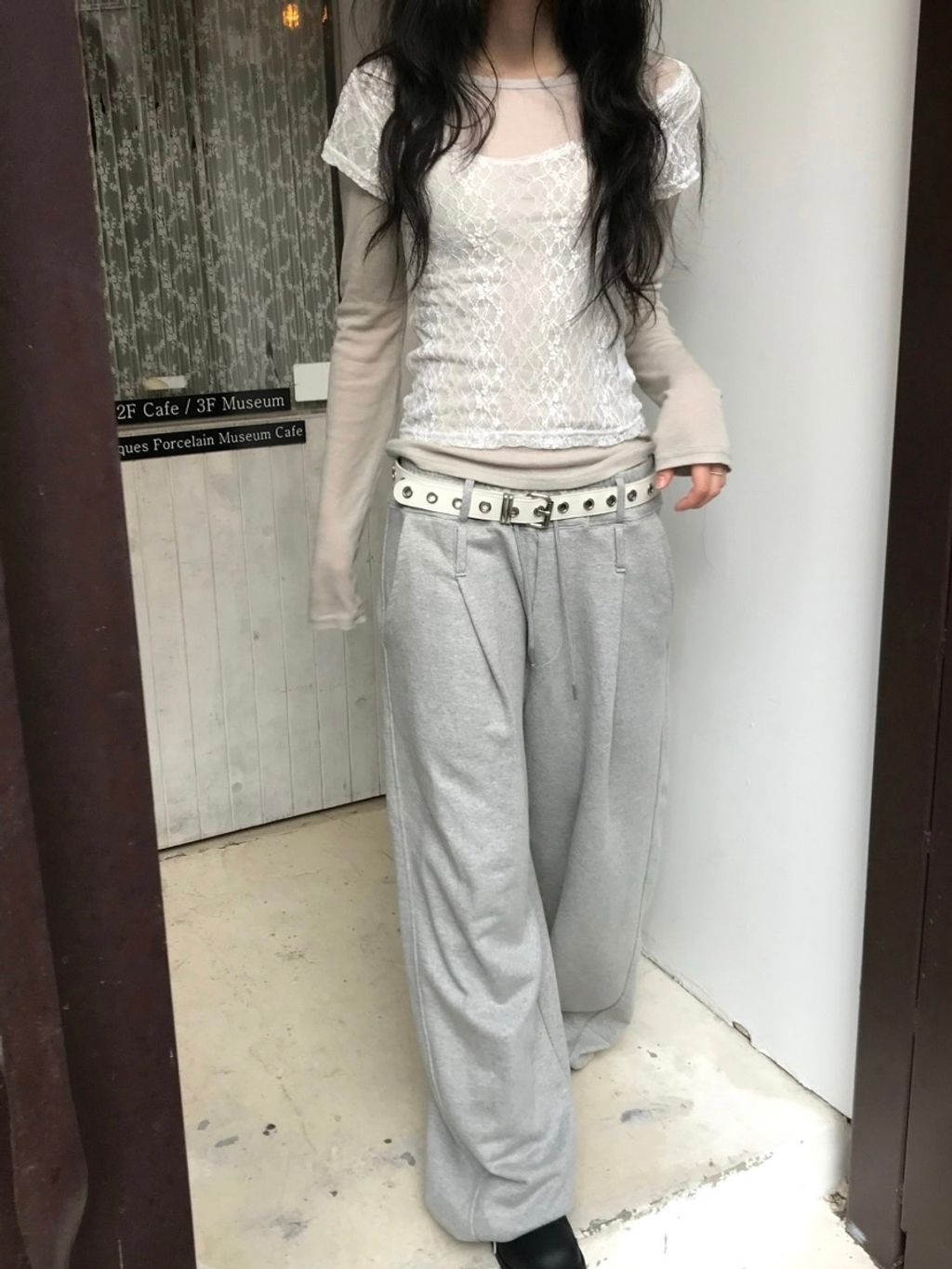 image_C437D2EA-93A4-4322-82A4-61CCC8948FED_1775074720