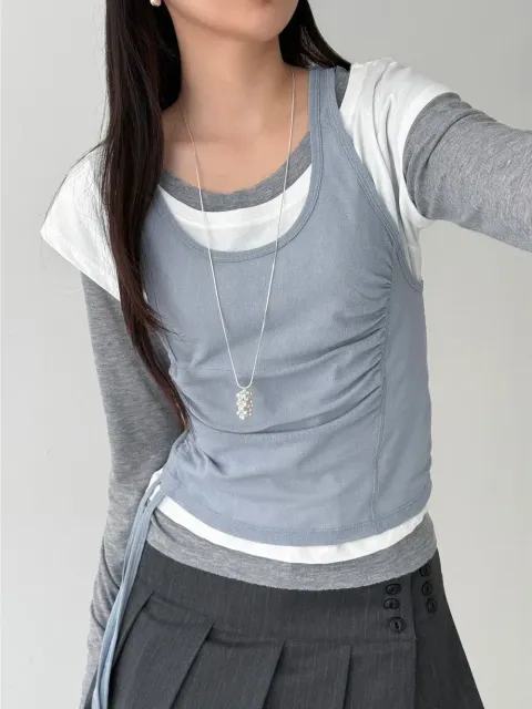 image_4CAB6CCC-08DE-4BDE-99BB-2CF2FDEBC295_1775072617