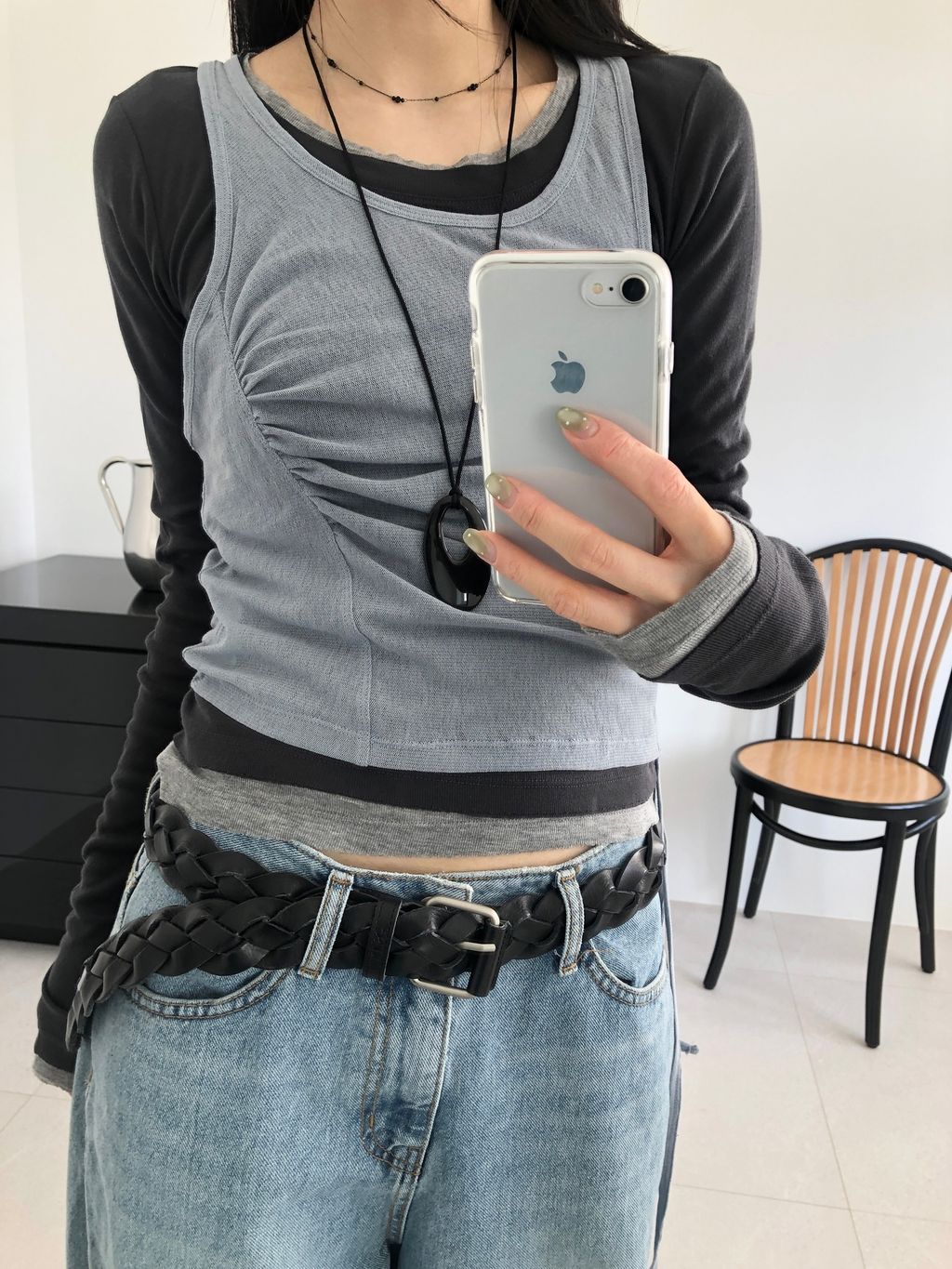 image_F0168AFC-99AB-4CEE-AA6C-C3927BB0B868_1775072617