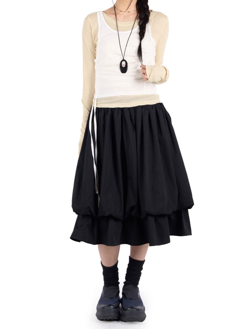 image_14D4F3F2-AA04-40B3-A27F-0932A30418FE_1775072618