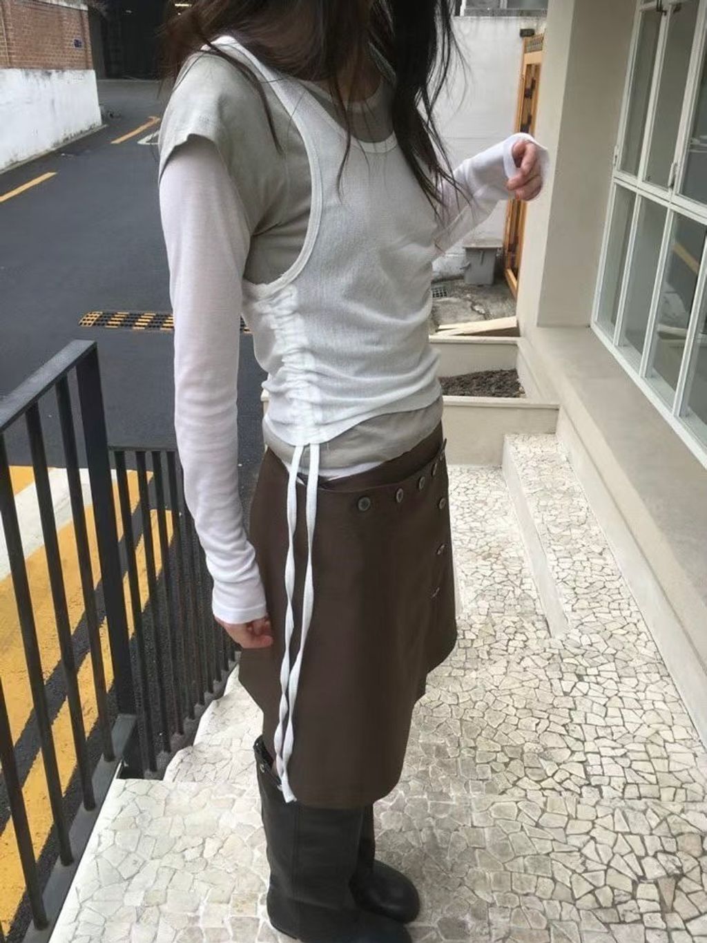 image_021C506C-C25B-459C-A1CC-0AE124BBCA33_1775072618