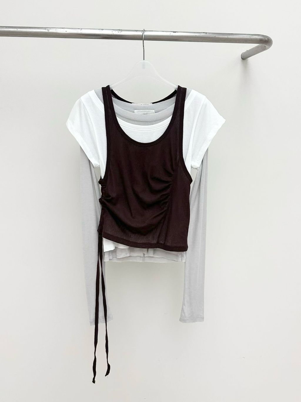 image_E945DF61-0609-43EF-B737-CE809A6DBB93_1775072617