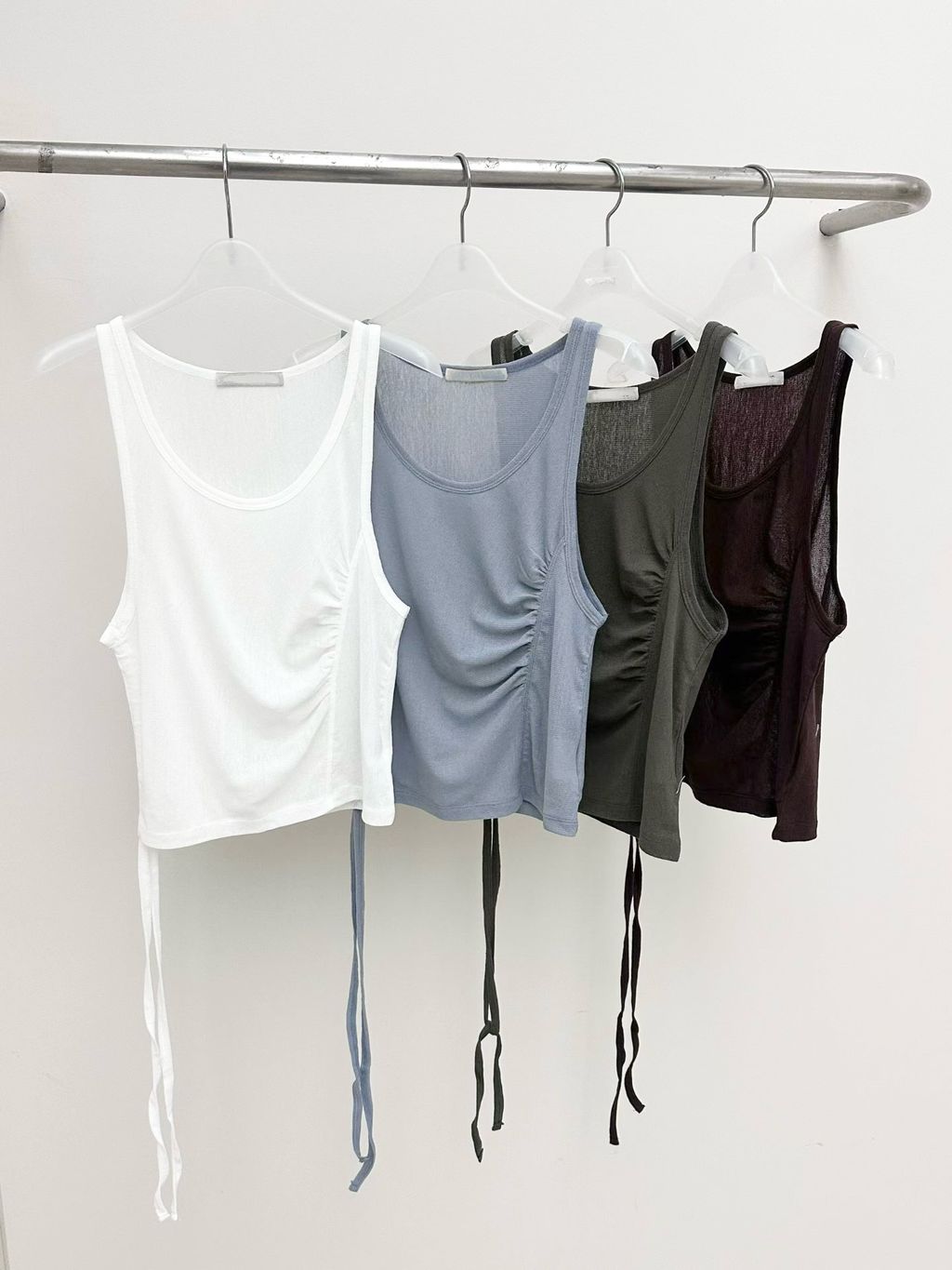 image_100EA0E3-9872-44AA-B4D2-79181F337509_1775072617