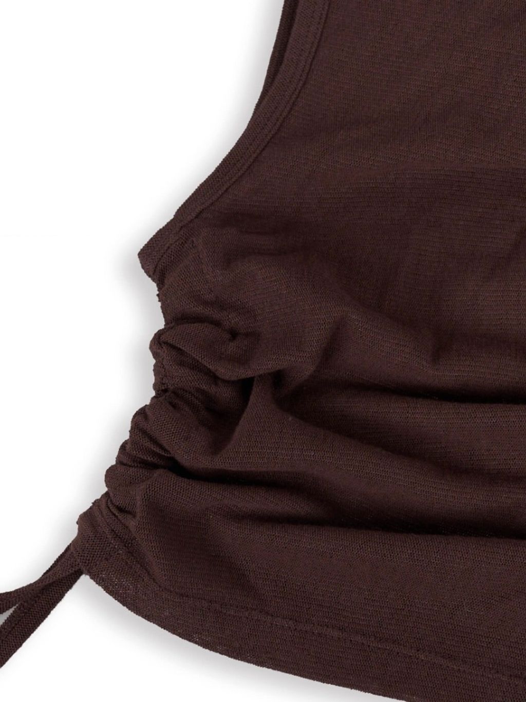 image_99B6E27D-CAC4-4171-BBD7-6E12FE74D49C_1775072617